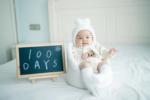 铁岭宝宝拉肚子尿少