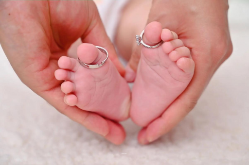 铁岭六个月宝宝退烧小妙招