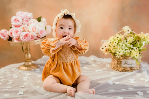 铁岭怀孕多久长妊娠线