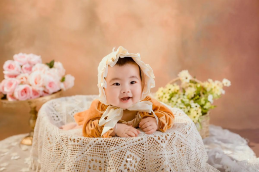 铁岭孕妇维生素b12低