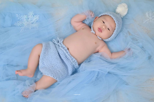 铁岭宝宝荨麻疹怎么治疗